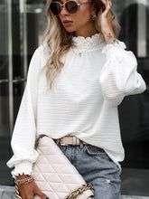 Load image into Gallery viewer, 9827e821-505e-40e3-a8fc-3fd3ba4e644d-Max
