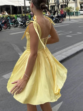 Load image into Gallery viewer, 98291173-d99b-4d82-8b83-507b1b87d4a9-Max-Origin
