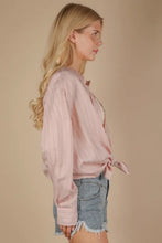 Load image into Gallery viewer, 9829702e7d8f4918856c2929f5dde520-Max-Origin
