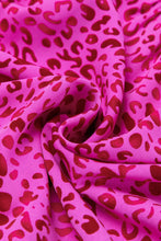 Load image into Gallery viewer, 982e663e-b5c7-4777-8d99-c6685b42613a-Max
