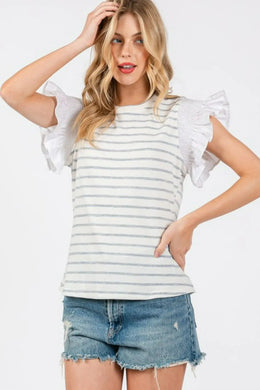 983b1903-a1cd-467e-90a7-6457531ebe87-Max