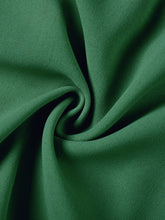 Load image into Gallery viewer, 984557a5-9086-46d7-97d9-7649394c338e-Max
