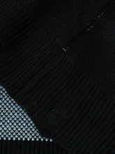 Load image into Gallery viewer, 9846f0f707764eef98148ca84e40580d-Max-Origin
