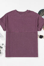 Load image into Gallery viewer, 985e39e8-8d8a-41f8-8763-df5d3a4afed0-Max
