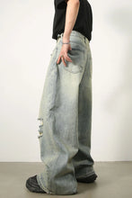Load image into Gallery viewer, 985eb3d7-275b-4d4a-9057-9432cc57a73b-Max
