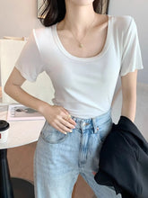 Load image into Gallery viewer, 986fc74e-7712-4535-82a5-40ce7359ecbd-Max-Origin
