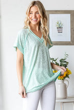 Load image into Gallery viewer, 987d1746-51b9-465b-aa30-fa60ca36421c-Max
