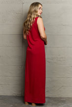 Load image into Gallery viewer, 987f85669c944e698967b28d3a05ae2d-Max
