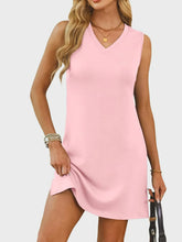 Load image into Gallery viewer, 988bf5b8-47bc-470d-8f7b-e0a633dcb22f-Max-Origin
