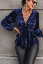 Load image into Gallery viewer, 988dddee-aafa-424a-b4a4-12eee2ddd54c-Max
