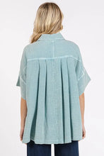 Load image into Gallery viewer, 9898cb69-4fa9-4743-beec-56a6657f6d88-Max
