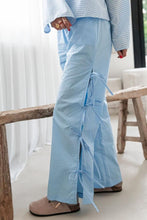 Load image into Gallery viewer, 98995d32-2b0c-4a41-852a-c419f005b1cd-Max
