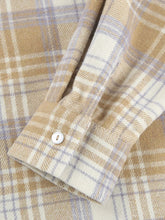 Load image into Gallery viewer, 98aac653-6b92-4892-b46b-c8cb1c433256-Max
