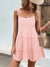 Load image into Gallery viewer, 98af2952947c4de3a8010b84429fc4d3-Max-Origin
