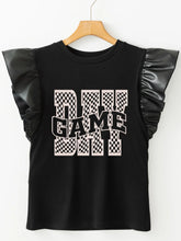 Load image into Gallery viewer, 98c45319-5e3e-4f70-9fc4-4673f2be81d2-Max-Origin
