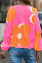 Load image into Gallery viewer, 98cdfb46-9594-4dc6-9028-470362ef8c56-Max
