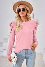 Load image into Gallery viewer, 98d7167e-5002-4fd1-a8d5-8125dabc4172-Max
