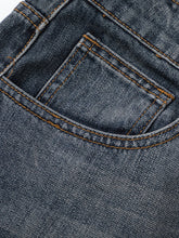 Load image into Gallery viewer, 98dbe8882b2645a3b5291bebe170a278-Max-Origin
