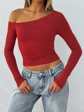 Load image into Gallery viewer, 98ee762ed2eb4d6d96ecfdc2e055ab1b-Max-Origin

