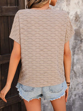 Load image into Gallery viewer, 991051ae-6875-4c21-b592-57ddaf211ed9-Max
