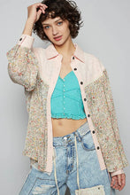 Load image into Gallery viewer, 9910a3a7-f794-4ad2-aa18-c9bf0cdd3c0e-Max-Origin
