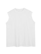 Load image into Gallery viewer, 9913d605-318c-4abc-a4fb-7852808e8113-Max-Origin
