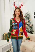 Load image into Gallery viewer, 9916361b-aacc-4765-bf7f-ff115f3b0f9f-Max
