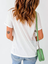 Load image into Gallery viewer, 9928740af2944a80bba5c6e27a79a6ad-Max-Origin
