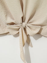 Load image into Gallery viewer, 99301788999c4f758c4bc332ce826af5-Max-Origin
