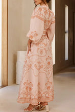 Load image into Gallery viewer, 993f6464-34ad-40ec-a57e-f81278cbc4e5-Max-Origin
