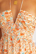Load image into Gallery viewer, 9947c73d-280c-438b-9d39-9d4ccdaec2a0-Max-Origin
