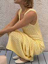 Load image into Gallery viewer, 99559c1c-f39c-4f8d-a5d5-7d26aac8acb6-Max
