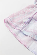 Load image into Gallery viewer, 995712640cc7462da5ce9c8c97ee392a-Max
