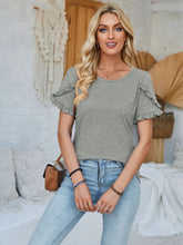 Load image into Gallery viewer, 9961eb33-c2bd-4dbe-84f2-69fdf9e50870-Max
