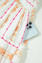 Load image into Gallery viewer, 996747dd-6e27-46b5-9bce-f9d453d58d19-Max
