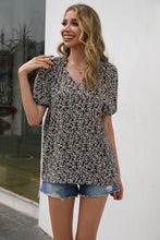 Load image into Gallery viewer, 9973443f-bfee-4630-8ce6-5604a7953064-Max
