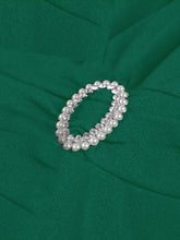 Load image into Gallery viewer, 99843e57-d0c1-425f-9340-c80d4e7a47e1-Max-Origin
