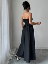Load image into Gallery viewer, 9987a903-cd4d-48c4-ba27-92daa4626cec-Max-Origin
