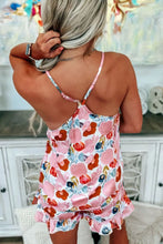 Load image into Gallery viewer, 998e3dee-c745-4dd6-ba7b-346352a12a49-Max-Origin
