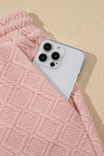 Load image into Gallery viewer, 99966fa2-1228-445a-a6ee-9ad1fe49513b-Max-Origin
