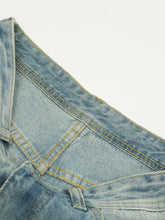 Load image into Gallery viewer, 9998cfda58da4327b1853e64290250c2-Max-Origin
