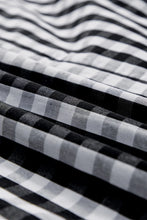 Load image into Gallery viewer, 99a546d9-d9e4-48a1-820d-14bb7b938226-Max
