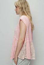 Load image into Gallery viewer, 99a606ca-e728-4946-9044-4da14c628dc6-Max
