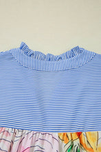 Load image into Gallery viewer, 99c2cf3c-57cd-4d2e-9b6b-b087f6fd436f-Max
