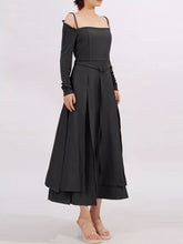 Load image into Gallery viewer, 99cda2d4-bed7-493b-96cb-aacb690365f4-Max-Origin
