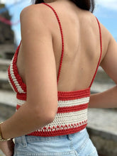 Load image into Gallery viewer, 99ce7c00747d4714a3d9b47e5d8e344e-Max-Origin
