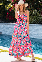 Load image into Gallery viewer, 99d12d24-d4fa-45e9-a4db-db6fd5d9c40a-Max
