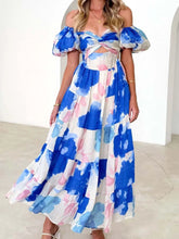 Load image into Gallery viewer, 99d178df-77d9-47af-bf6d-f5cb51155833-Max-Origin
