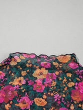 Load image into Gallery viewer, 99d876a2d1824981b9a5782426d20b3c-Max-Origin
