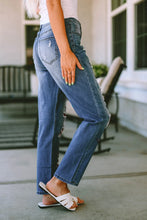 Load image into Gallery viewer, 99dc5d91-d2cf-4eb4-988b-a78e36384ec3-Max
